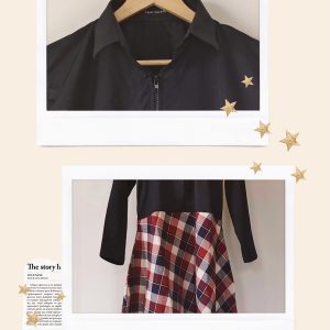 Woman's Wear