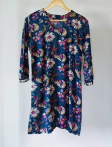 Women's Kurti